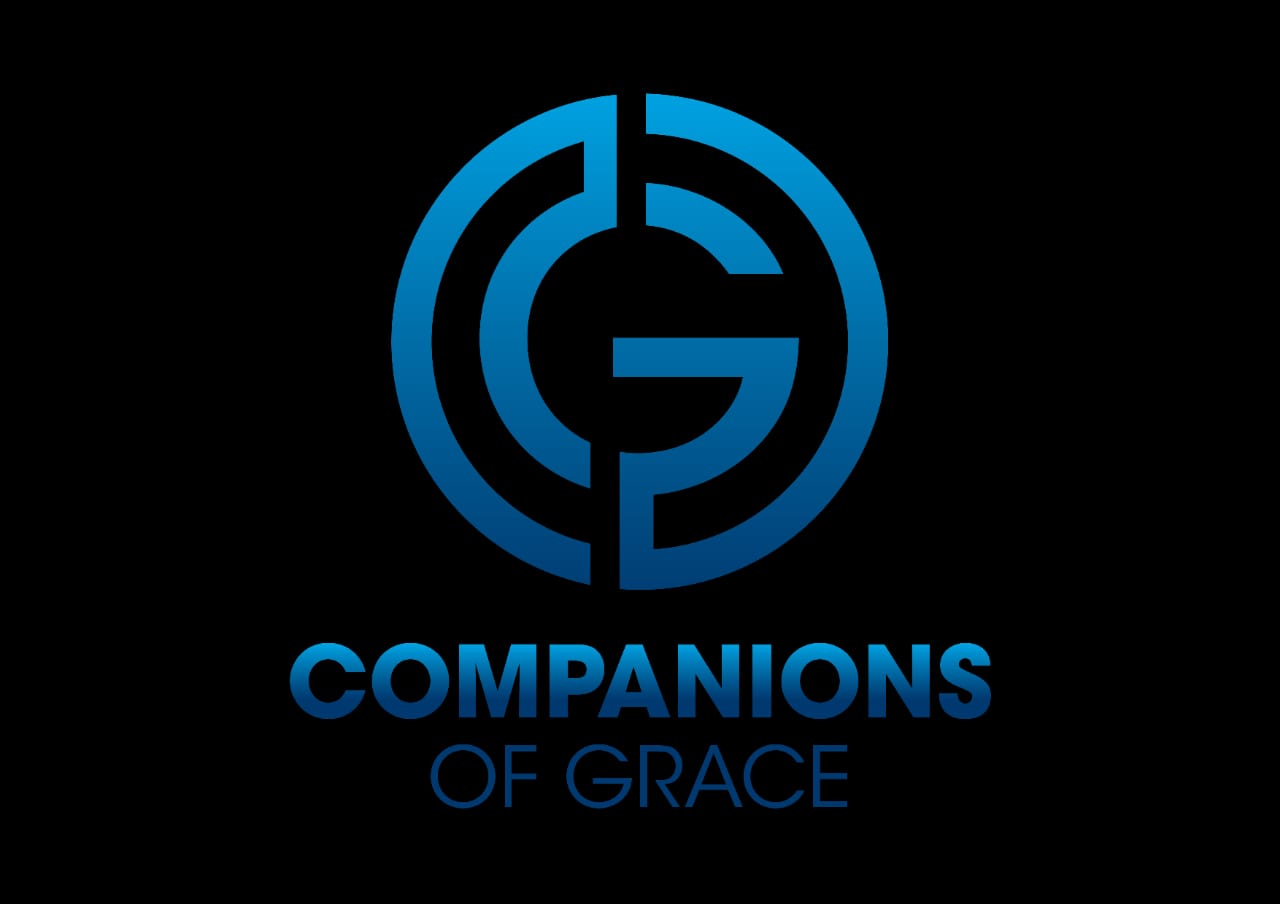 Companions of Grace Ministries
